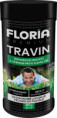 Travin 0,8kg